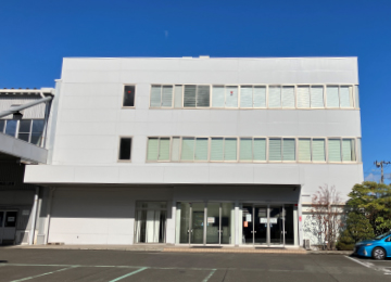 宮城支社・仙台営業所