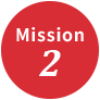 Mission2